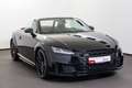 Audi TT 45 TFSI qu. S tr. RFK MATRIX PDC B&O Black - thumbnail 17