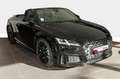 Audi TT 45 TFSI qu. S tr. RFK MATRIX PDC B&O Noir - thumbnail 15