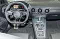Audi TT 45 TFSI qu. S tr. RFK MATRIX PDC B&O Noir - thumbnail 19