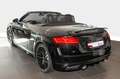 Audi TT 45 TFSI quattro S tronic Schwarz - thumbnail 15
