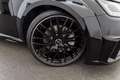 Audi TT 45 TFSI qu. S tr. RFK MATRIX PDC B&O Black - thumbnail 5