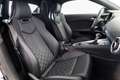 Audi TT 45 TFSI qu. S tr. RFK MATRIX PDC B&O Black - thumbnail 9