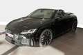 Audi TT 45 TFSI qu. S tr. RFK MATRIX PDC B&O Noir - thumbnail 2