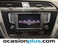 Volkswagen Touran 1.6TDI CR BMT Edition 85kW Gris - thumbnail 30