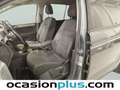Volkswagen Touran 1.6TDI CR BMT Edition 85kW Gris - thumbnail 8