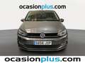 Volkswagen Touran 1.6TDI CR BMT Edition 85kW Gris - thumbnail 11