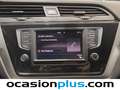 Volkswagen Touran 1.6TDI CR BMT Edition 85kW Gris - thumbnail 29