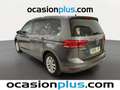 Volkswagen Touran 1.6TDI CR BMT Edition 85kW Gris - thumbnail 3