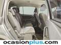 Volkswagen Touran 1.6TDI CR BMT Edition 85kW Gris - thumbnail 17