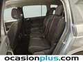 Volkswagen Touran 1.6TDI CR BMT Edition 85kW Gris - thumbnail 9
