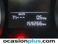 Volkswagen Touran 1.6TDI CR BMT Edition 85kW Gris - thumbnail 7