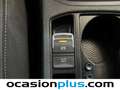 Volkswagen Touran 1.6TDI CR BMT Edition 85kW Gris - thumbnail 31