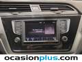 Volkswagen Touran 1.6TDI CR BMT Edition 85kW Gris - thumbnail 28