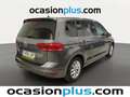 Volkswagen Touran 1.6TDI CR BMT Edition 85kW Gris - thumbnail 4