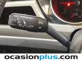 Volkswagen Touran 1.6TDI CR BMT Edition 85kW Gris - thumbnail 25