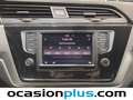 Volkswagen Touran 1.6TDI CR BMT Edition 85kW Gris - thumbnail 27