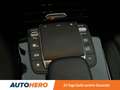 Mercedes-Benz CLA 180 CLA 180 Progressive Aut.*NAVI*LED*TEMPO*PDC* Grau - thumbnail 24