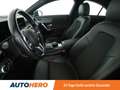 Mercedes-Benz CLA 180 CLA 180 Progressive Aut.*NAVI*LED*TEMPO*PDC* Grau - thumbnail 10
