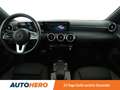 Mercedes-Benz CLA 180 CLA 180 Progressive Aut.*NAVI*LED*TEMPO*PDC* Grau - thumbnail 12