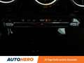 Mercedes-Benz CLA 180 CLA 180 Progressive Aut.*NAVI*LED*TEMPO*PDC* Grau - thumbnail 23