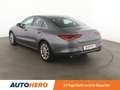 Mercedes-Benz CLA 180 CLA 180 Progressive Aut.*NAVI*LED*TEMPO*PDC* Grau - thumbnail 4