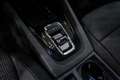 Skoda Octavia Combi 2.0TDI Ambition DSG 85kW Gris - thumbnail 25