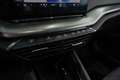 Skoda Octavia Combi 2.0TDI Ambition DSG 85kW Gris - thumbnail 26