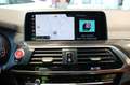 BMW X4 M Competition LED AHK Head-Up Harman/Kardon Zwart - thumbnail 16
