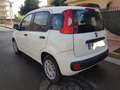 Fiat Panda 1.2 Easy 69cv E6 Bianco - thumbnail 12