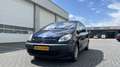 Citroen Xsara Picasso 1.8i-16V Plaisir Modrá - thumbnail 1