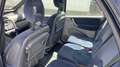 Citroen Xsara Picasso 1.8i-16V Plaisir Modrá - thumbnail 9
