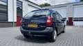Citroen Xsara Picasso 1.8i-16V Plaisir Modrá - thumbnail 4