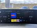 Peugeot 3008 Hybrid 145 e-DCS6 Blau - thumbnail 16