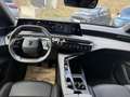 Peugeot 3008 Hybrid 145 e-DCS6 Blau - thumbnail 9