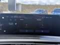 Peugeot 3008 Hybrid 145 e-DCS6 Blau - thumbnail 15