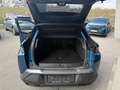 Peugeot 3008 Hybrid 145 e-DCS6 Blau - thumbnail 18