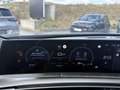 Peugeot 3008 Hybrid 145 e-DCS6 Blau - thumbnail 11