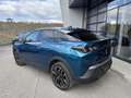 Peugeot 3008 Hybrid 145 e-DCS6 Blau - thumbnail 3