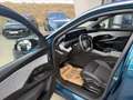 Peugeot 3008 Hybrid 145 e-DCS6 Blau - thumbnail 8