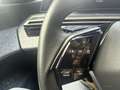 Peugeot 3008 Hybrid 145 e-DCS6 Blau - thumbnail 12