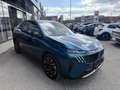 Peugeot 3008 Hybrid 145 e-DCS6 Blau - thumbnail 6