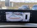 Peugeot 3008 Hybrid 145 e-DCS6 Blau - thumbnail 14