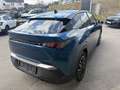 Peugeot 3008 Hybrid 145 e-DCS6 Blau - thumbnail 5