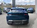 Peugeot 3008 Hybrid 145 e-DCS6 Blau - thumbnail 4