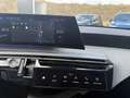 Peugeot 3008 Hybrid 145 e-DCS6 Blau - thumbnail 13