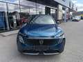 Peugeot 3008 Hybrid 145 e-DCS6 Blau - thumbnail 7