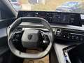 Peugeot 3008 Hybrid 145 e-DCS6 Blau - thumbnail 10