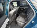 Peugeot 3008 Hybrid 145 e-DCS6 Blau - thumbnail 17