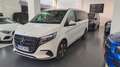 Mercedes-Benz V 220 220d Largo Avantgarde Weiß - thumbnail 1