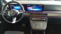 Mercedes-Benz V 220 220d Largo Avantgarde Weiß - thumbnail 5